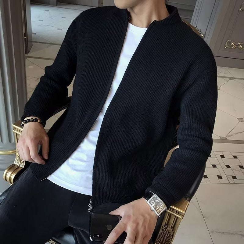 100% Cashmere Vest