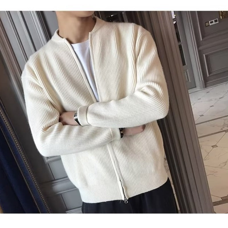 100% Cashmere Vest