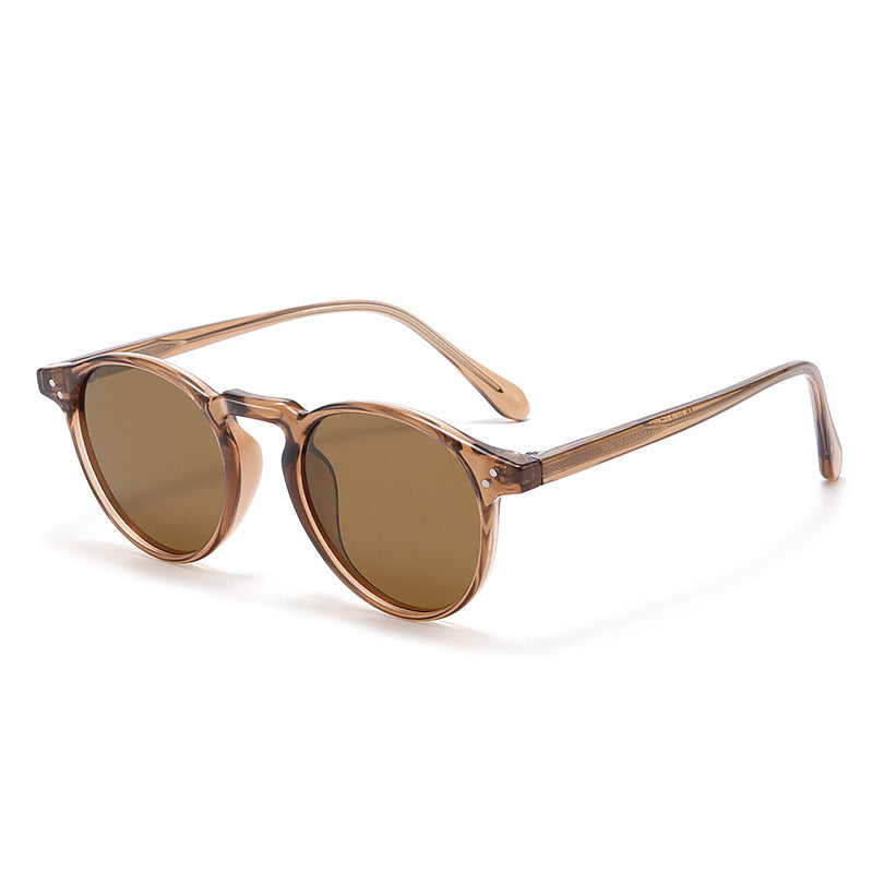 Belmirie- Sunglasses (Polarised)