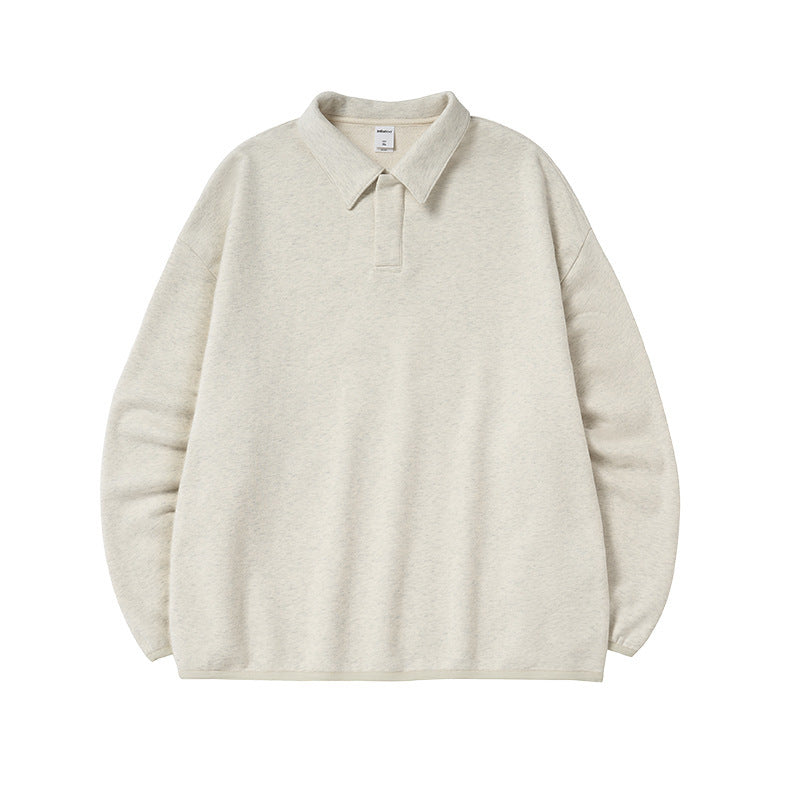 Valbonne Cashmere Knit