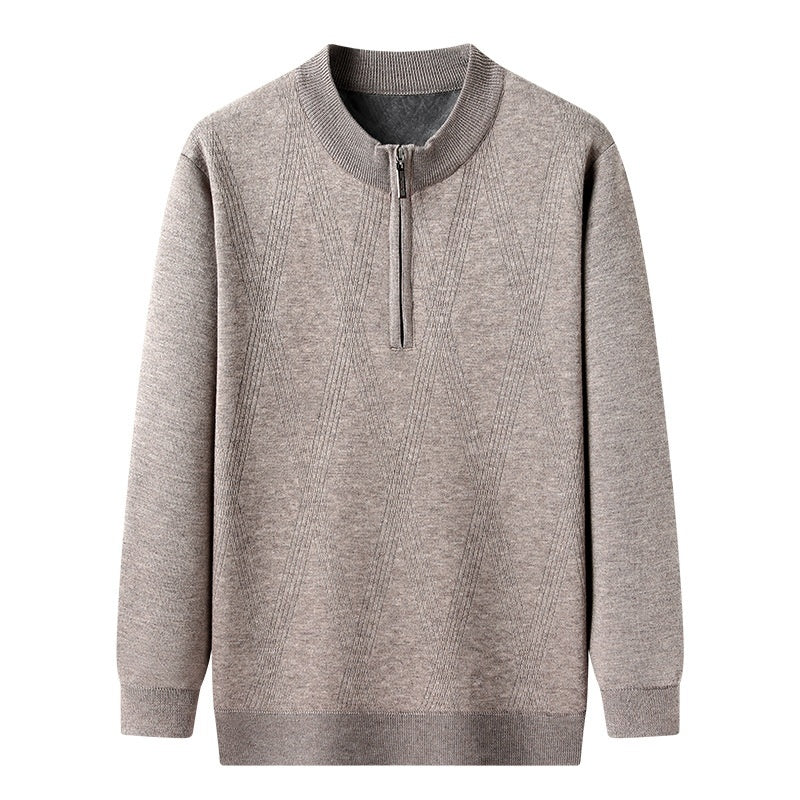 Soft 100% Cotton Gilet