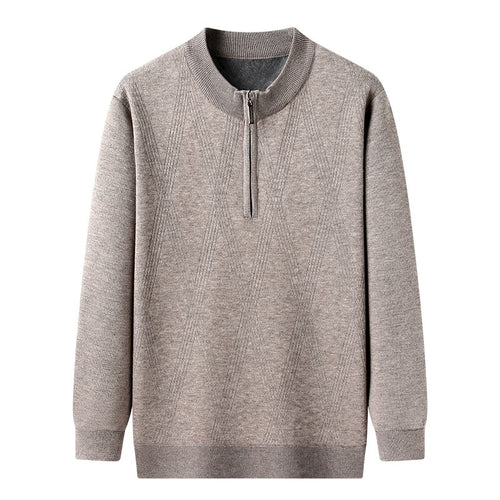 Soft 100% Cotton Gilet