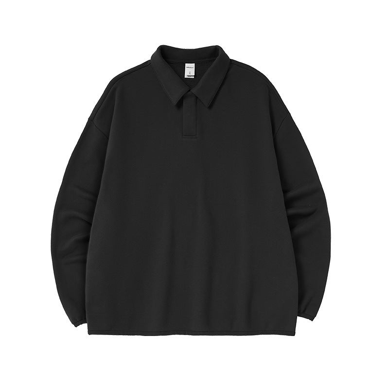 Valbonne Cashmere Knit