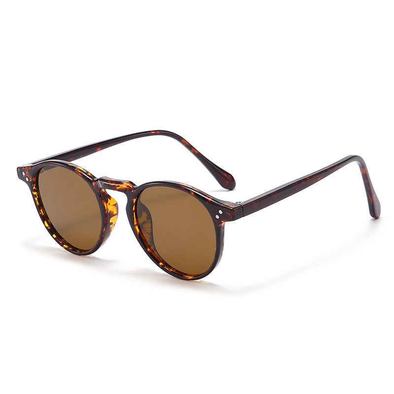 Belmirie- Sunglasses (Polarised)