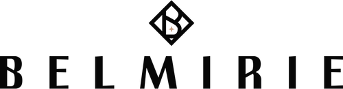Belmirie