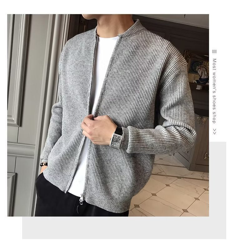 100% Cashmere Vest