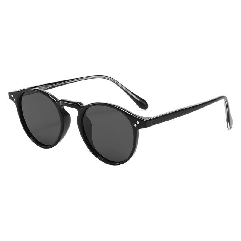 Belmirie- Sunglasses (Polarised)