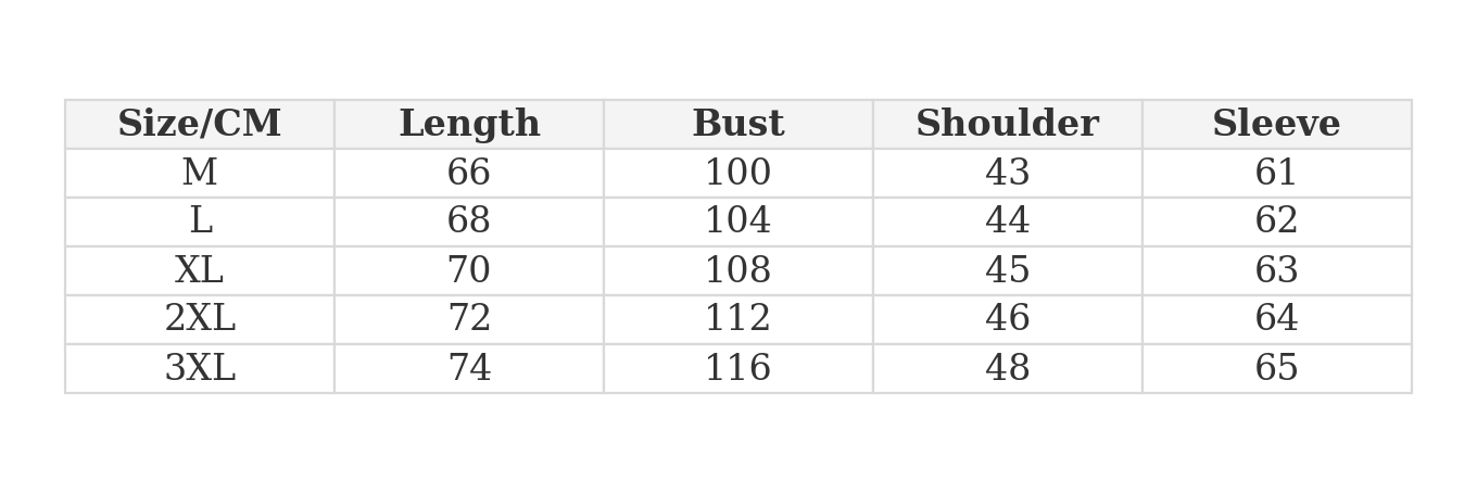 Siena Half Zip Sweater