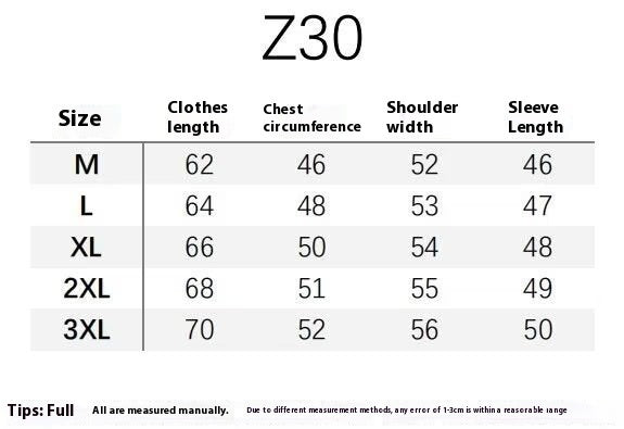 100% Cashmere Vest