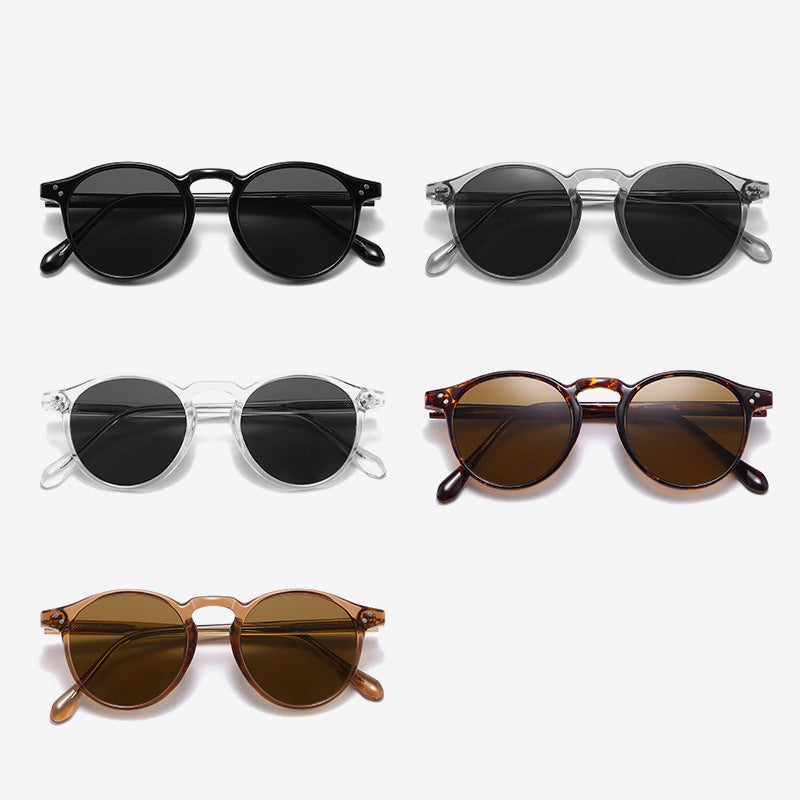 Belmirie- Sunglasses (Polarised)
