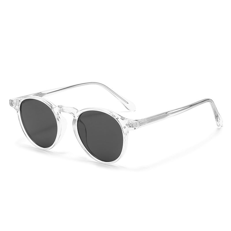 Belmirie- Sunglasses (Polarised)
