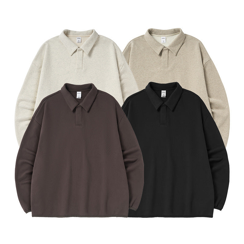 Valbonne Cashmere Knit