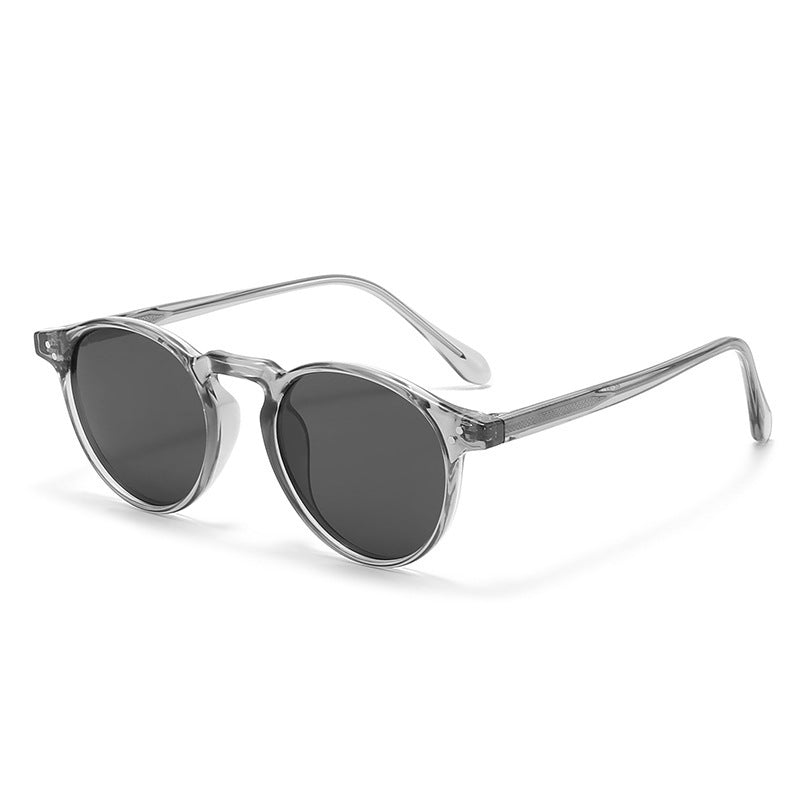 Belmirie- Sunglasses (Polarised)