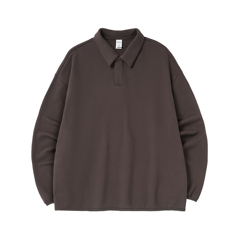 Valbonne Cashmere Knit
