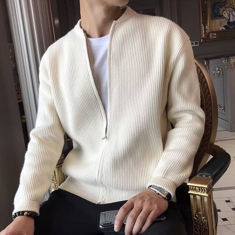 100% Cashmere Vest