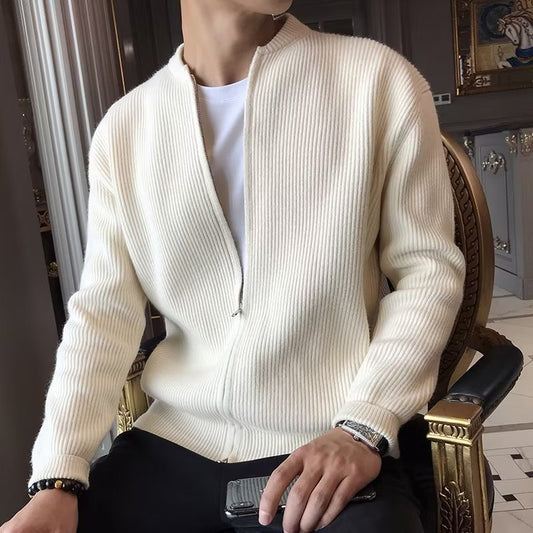 100% Cashmere Vest