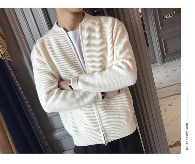 100% Cashmere Vest