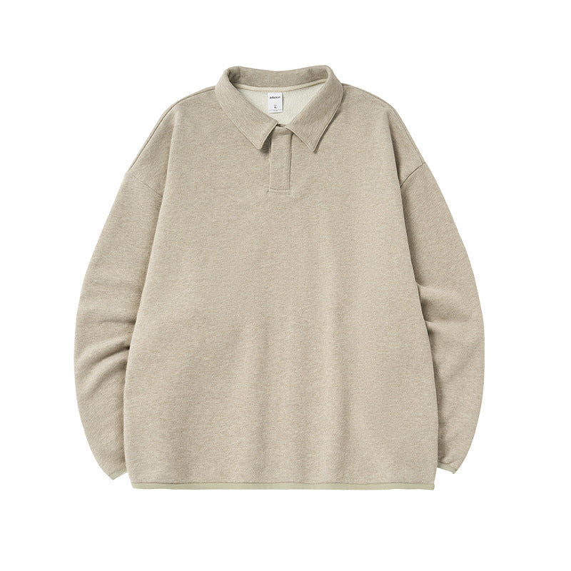 Valbonne Cashmere Knit