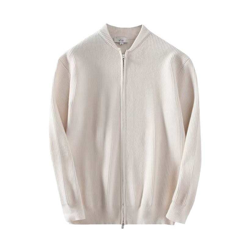 100% Cashmere Vest