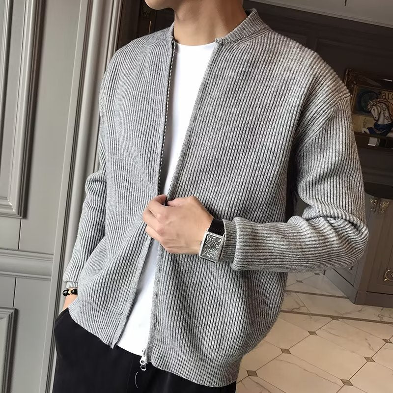 100% Cashmere Vest