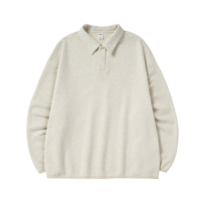 Valbonne Cashmere Knit