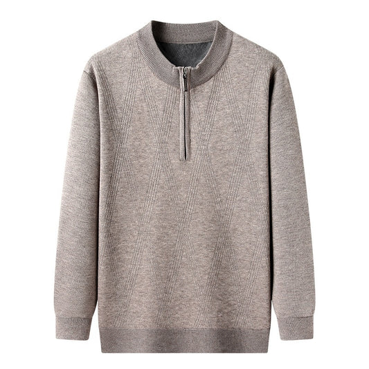 Soft 100% Cotton Gilet