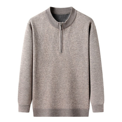 Soft 100% Cotton Gilet