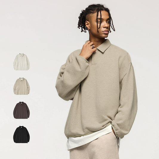 Valbonne Cashmere Knit