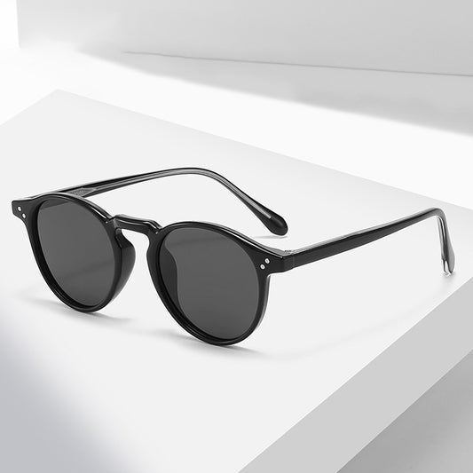 Belmirie- Sunglasses (Polarised)
