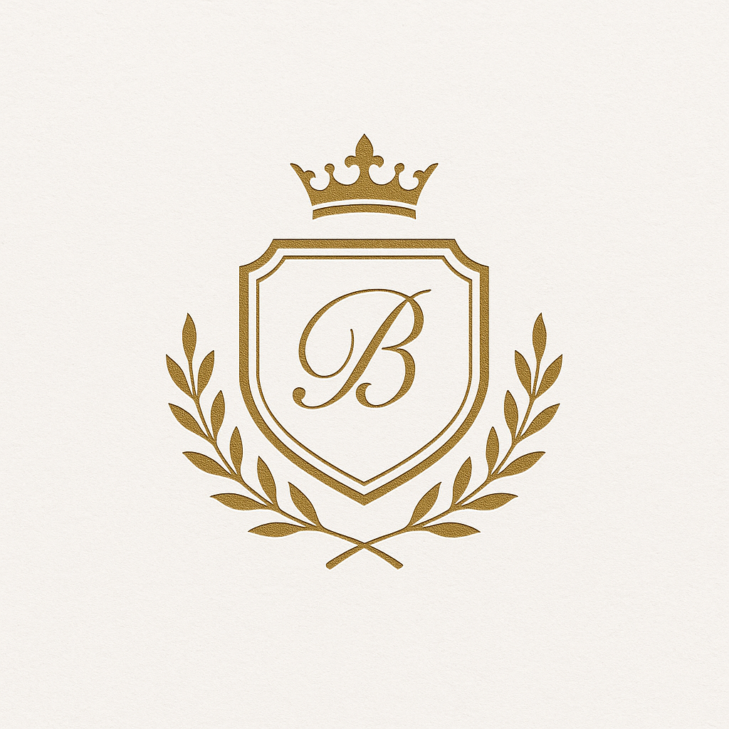 Belmirie