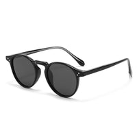 Black Frame