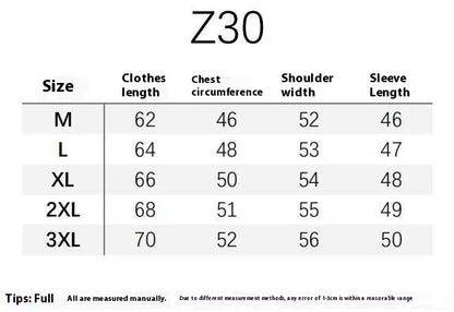 100% Cashmere Vest