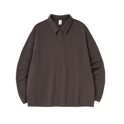Valbonne Cashmere Knit