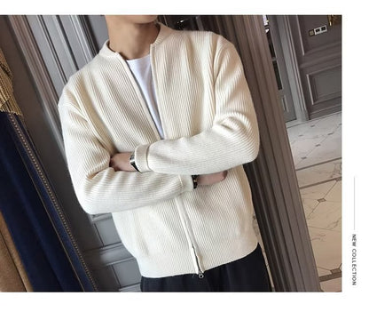 100% Cashmere Vest