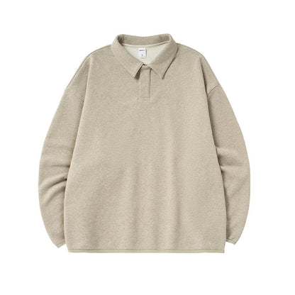 Valbonne Cashmere Knit