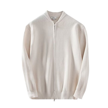 100% Cashmere Vest