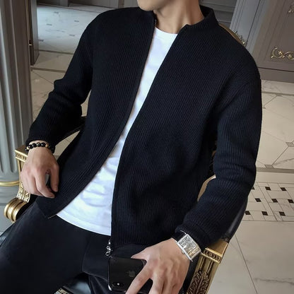 100% Cashmere Vest